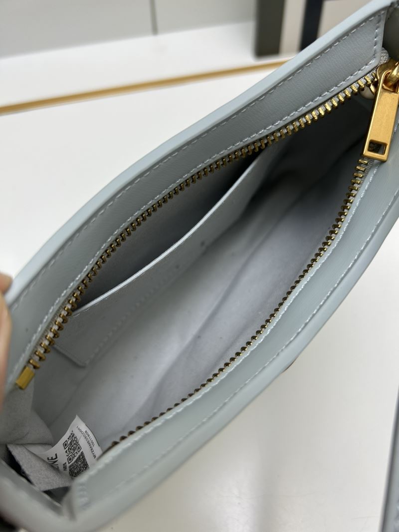 Celine Hobo Bags